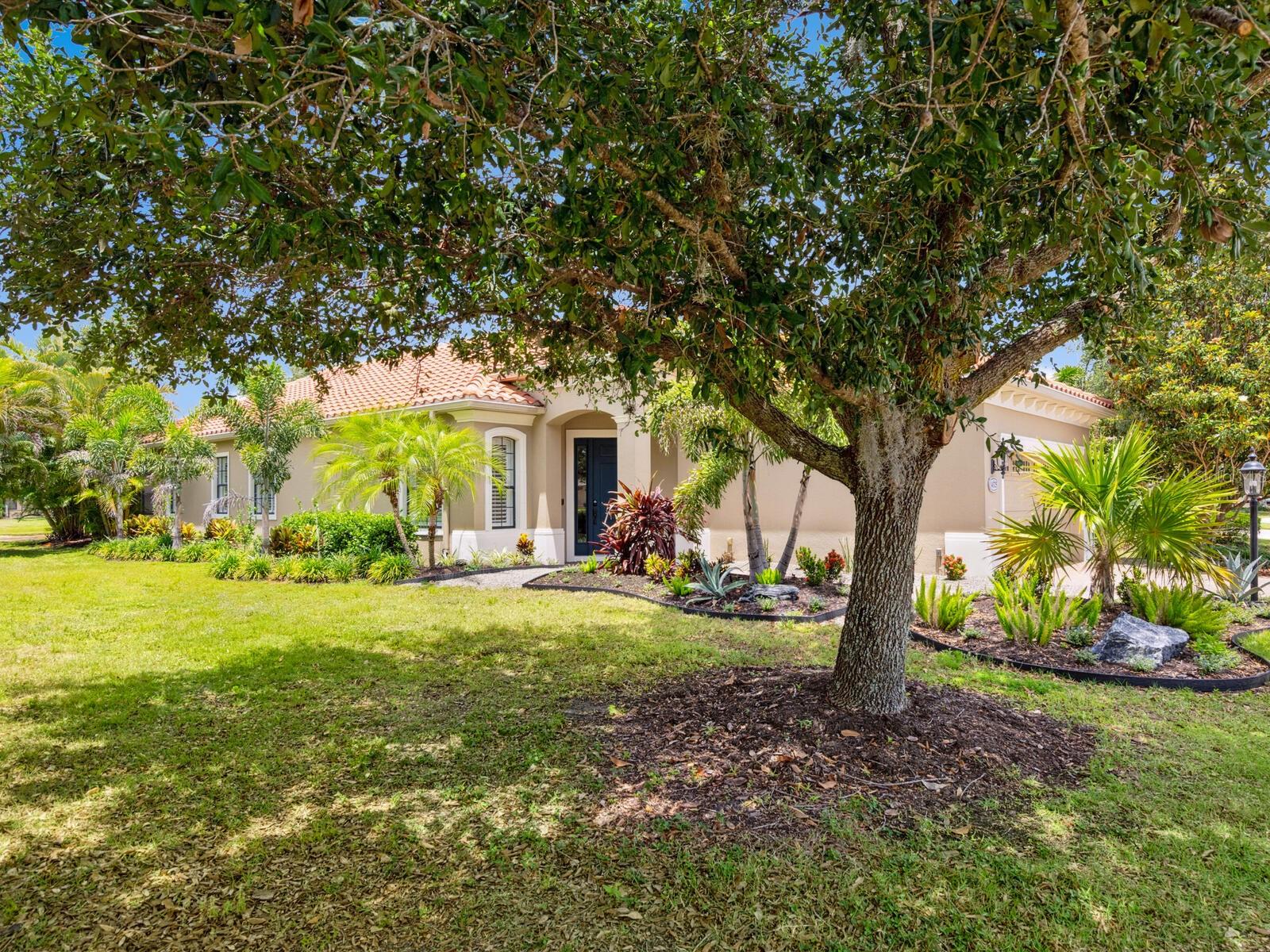 COUNTRY CLUB EAST AT LAKEWD RNCH QQ1 1 - Residential