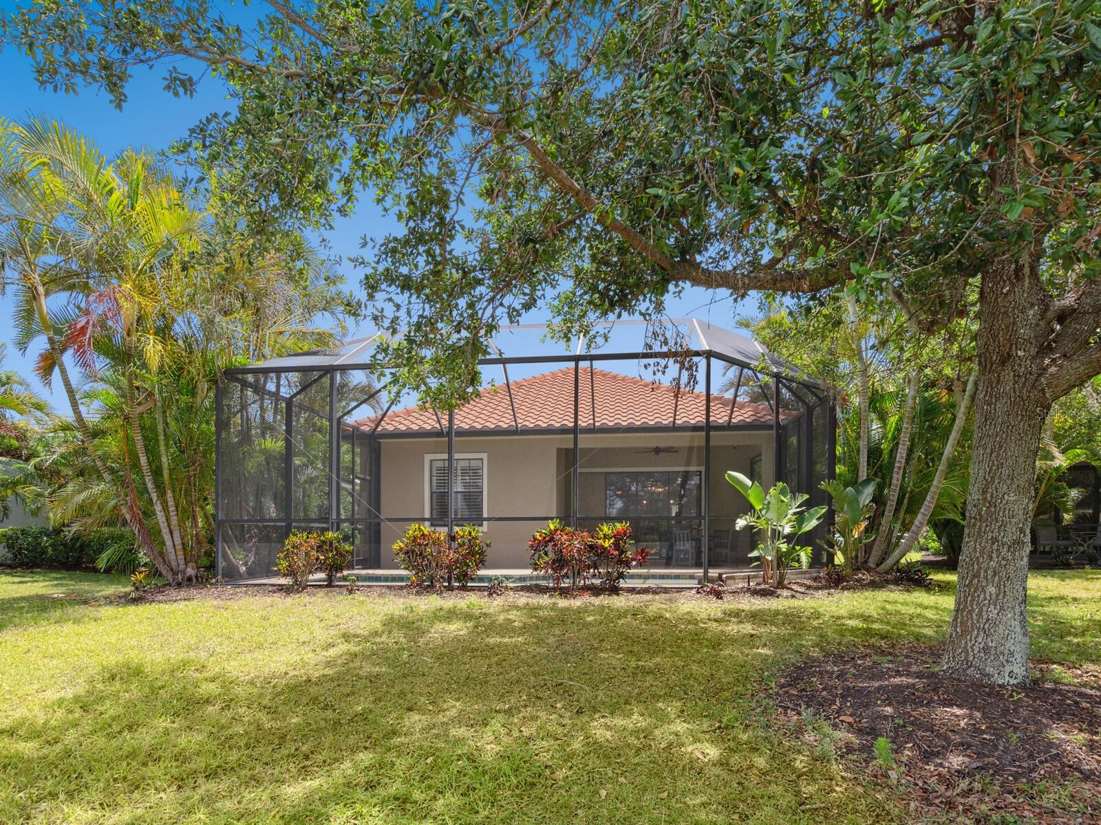 COUNTRY CLUB EAST AT LAKEWD RNCH QQ1 1 - Residential