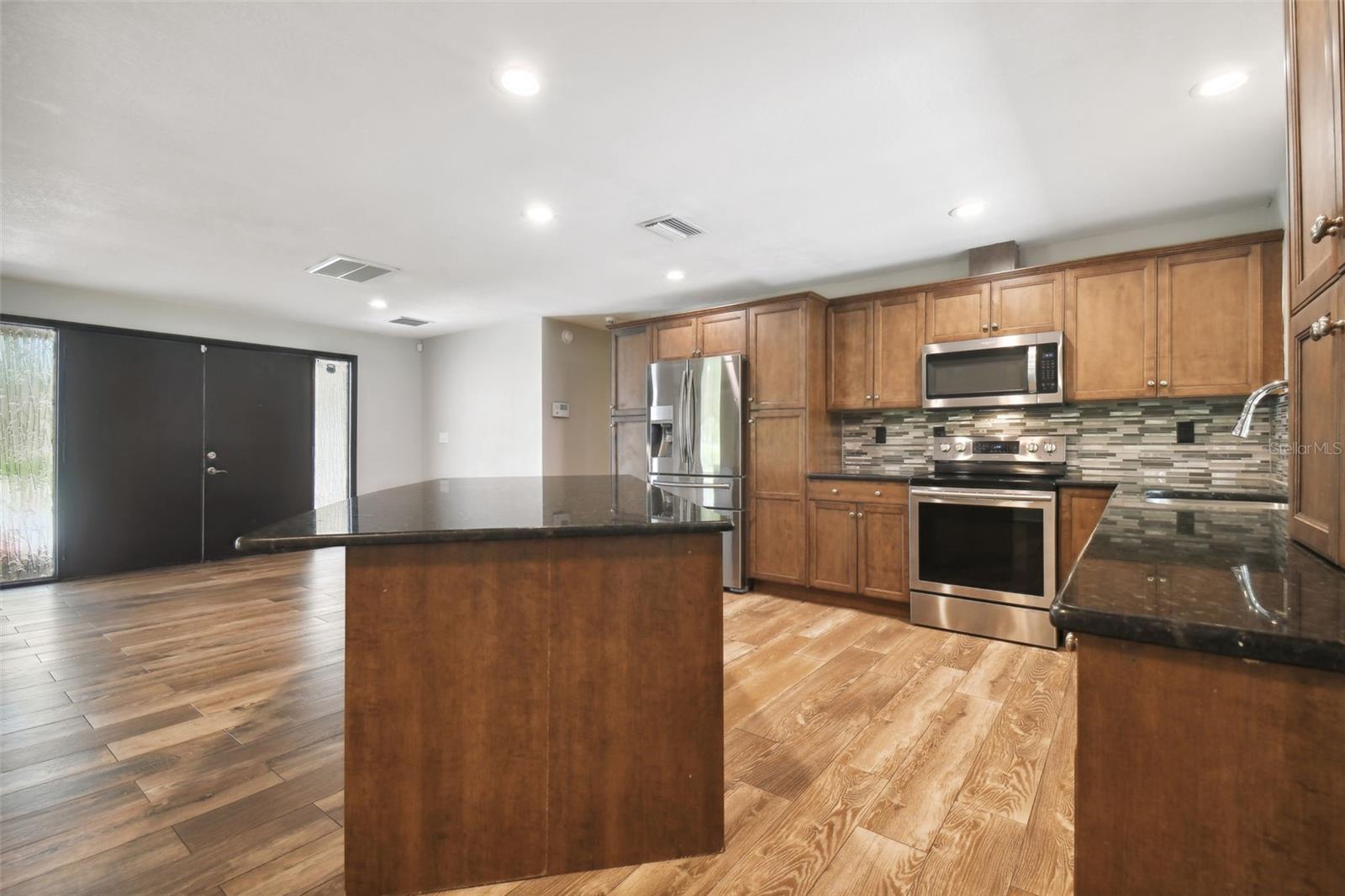 ROLLING OAKS ESTATES - Residential