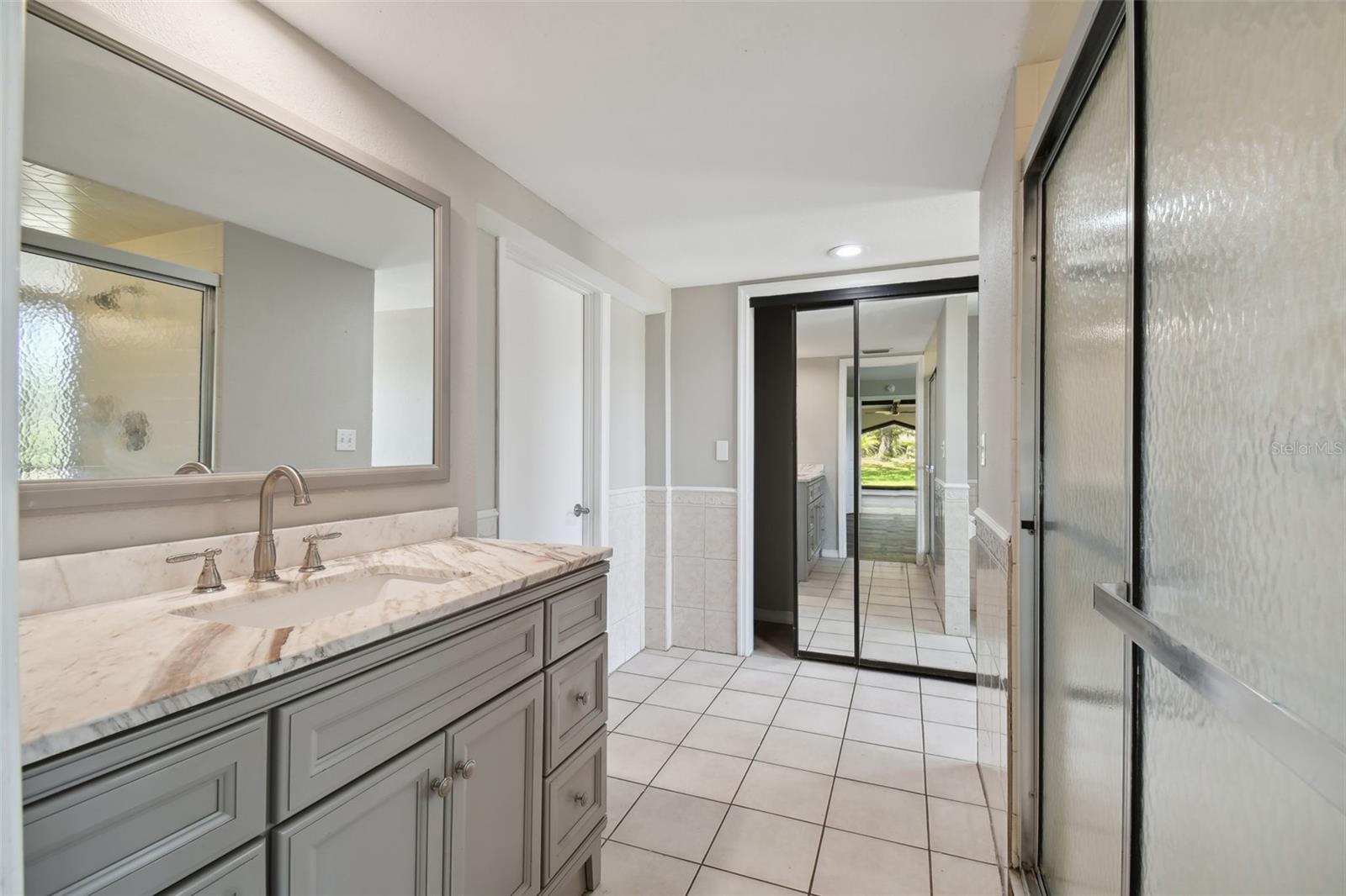 ROLLING OAKS ESTATES - Residential