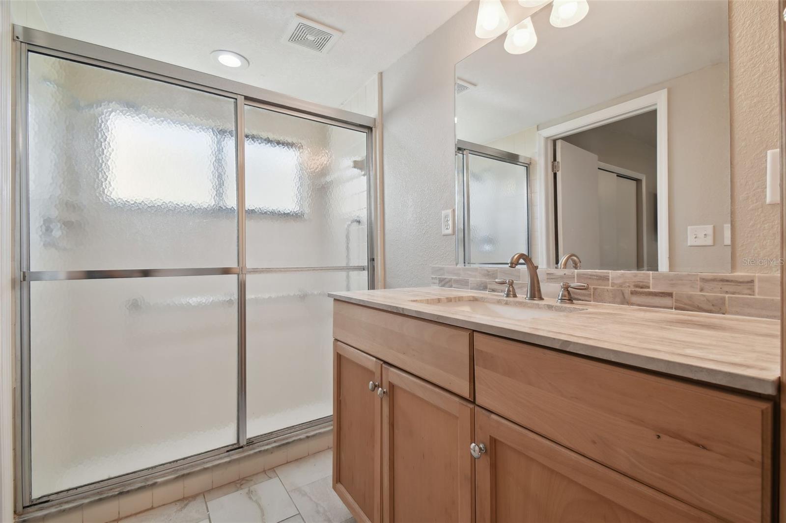 ROLLING OAKS ESTATES - Residential