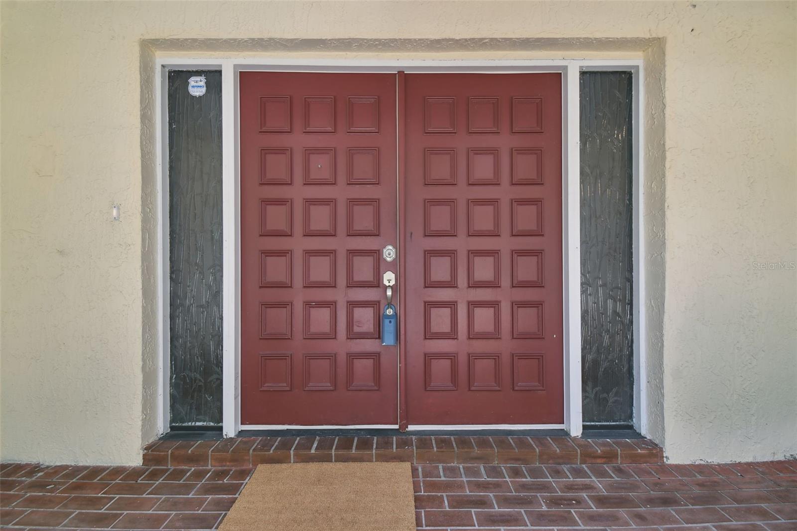 ROLLING OAKS ESTATES - Residential