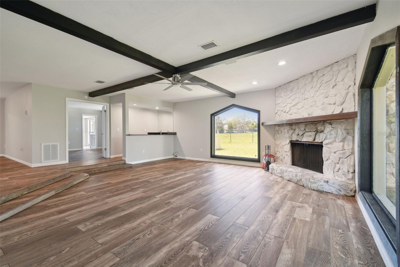 ROLLING OAKS ESTATES - Residential