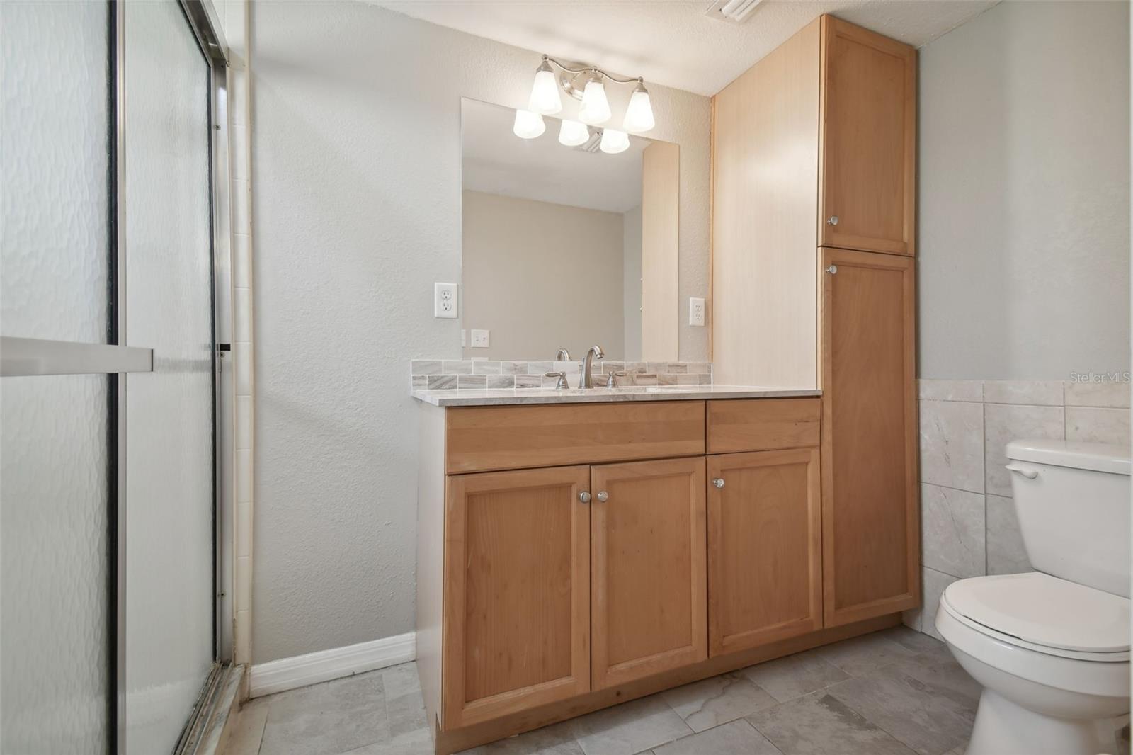 ROLLING OAKS ESTATES - Residential