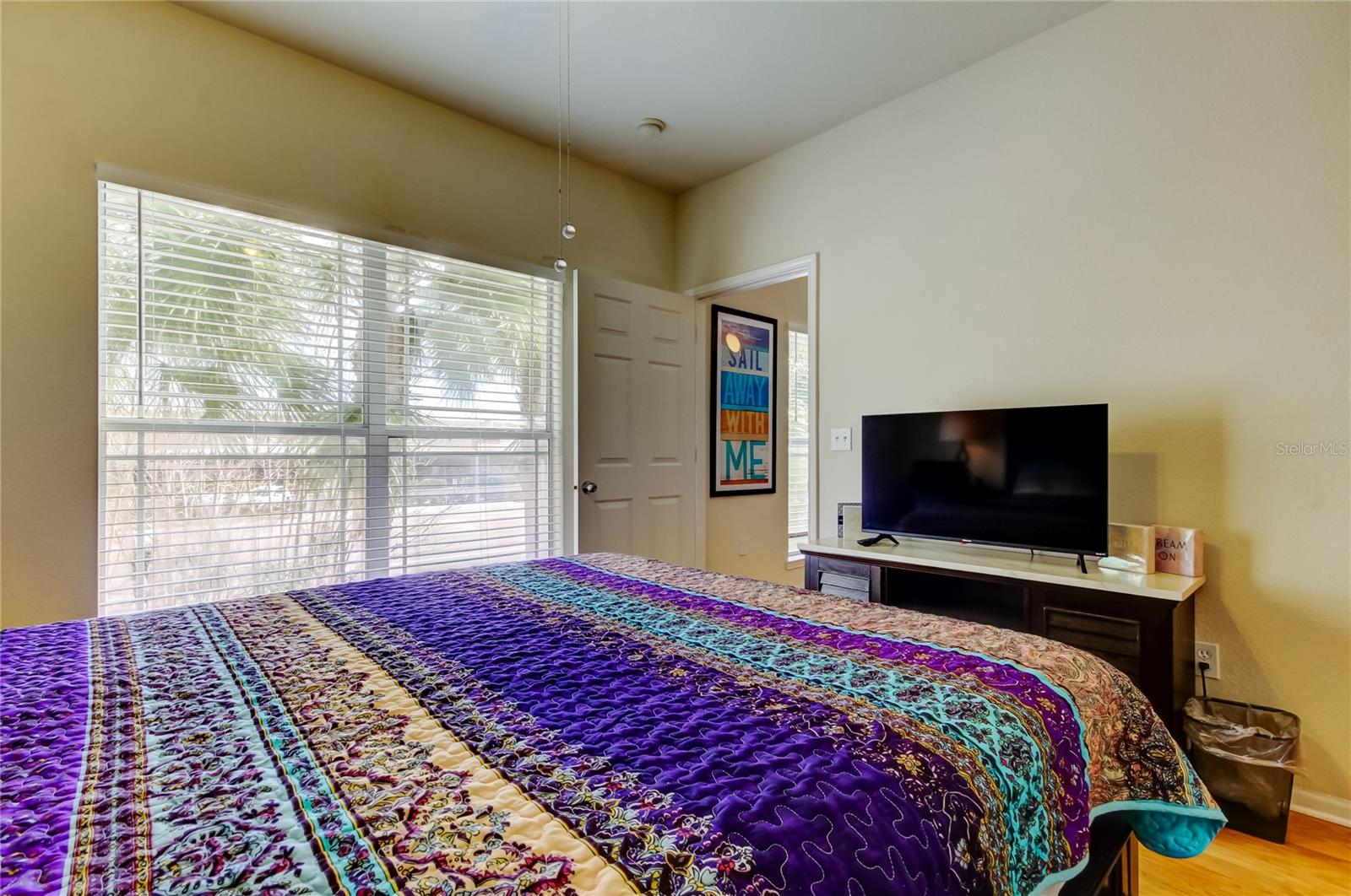 RESIDENCE AT RENAISSANCE - Residential