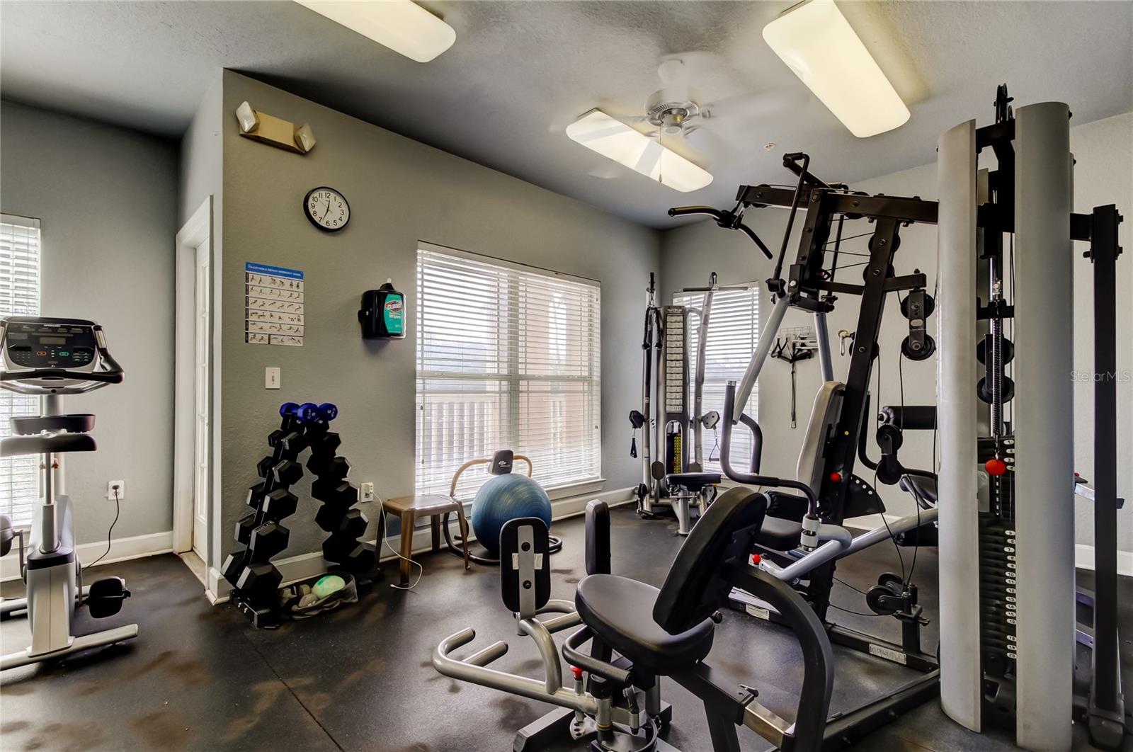 RESIDENCE AT RENAISSANCE - Residential