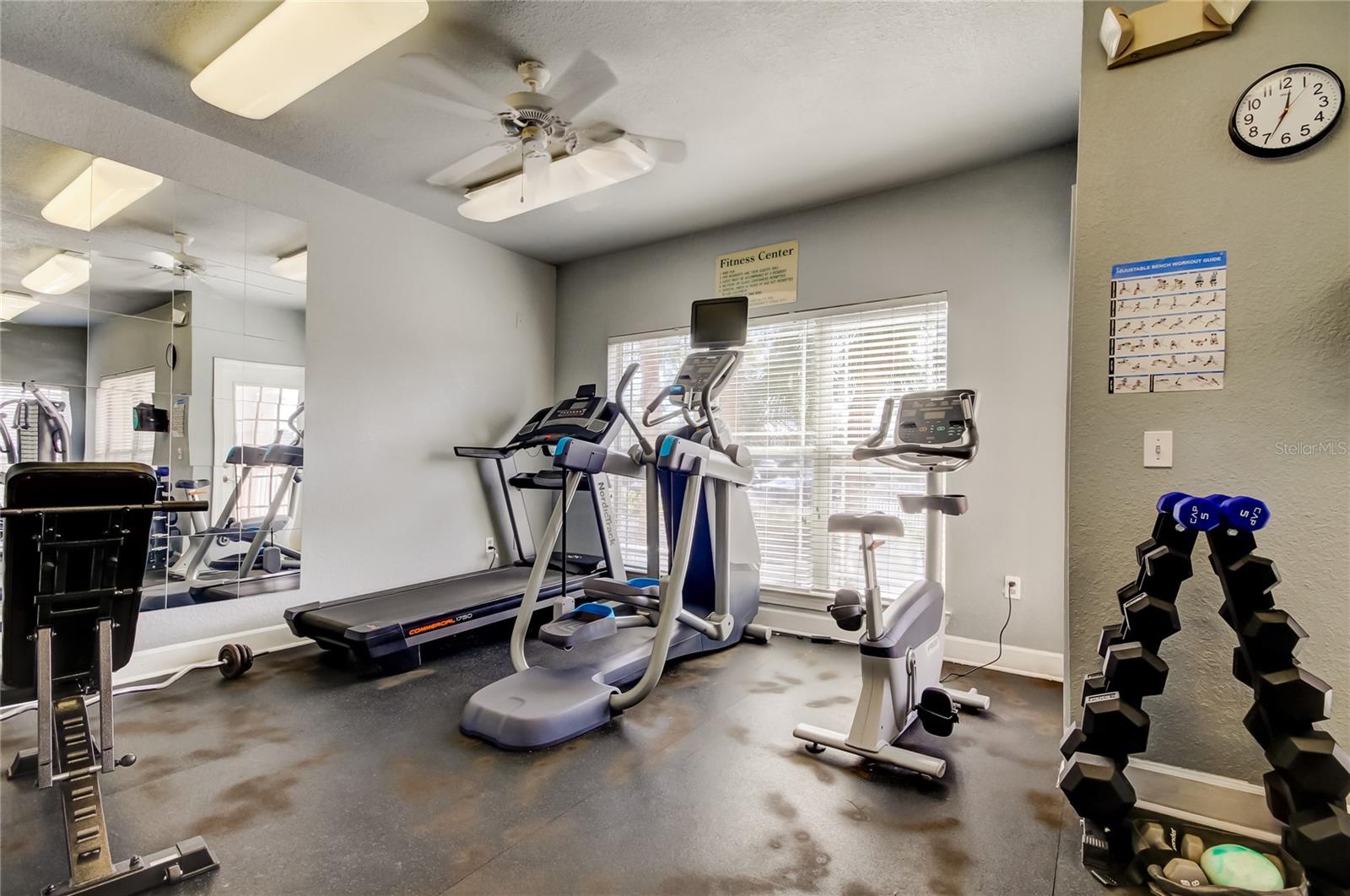 RESIDENCE AT RENAISSANCE - Residential