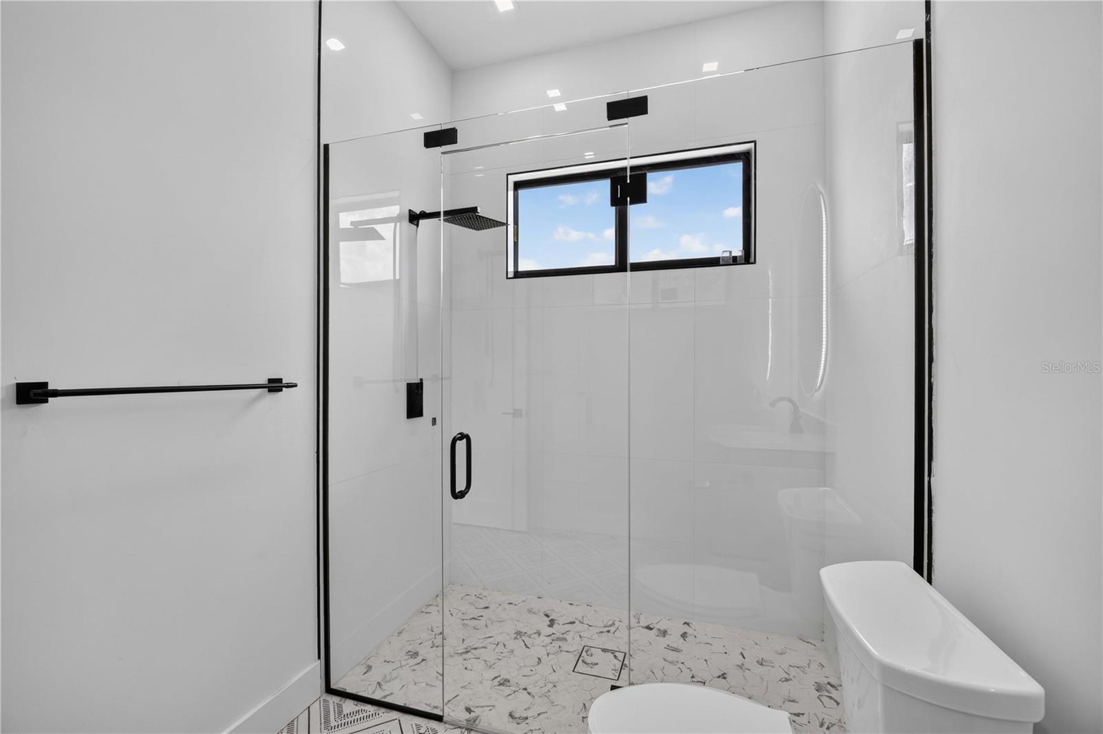 ROTONDA WEST PEBBLE BEACH - Residential