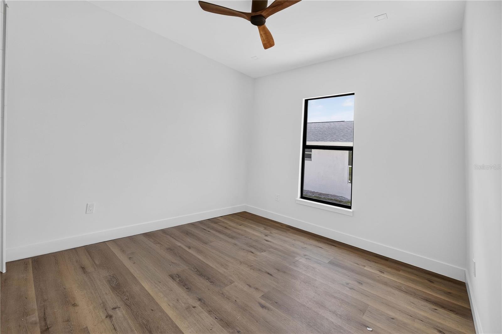 ROTONDA WEST PEBBLE BEACH - Residential