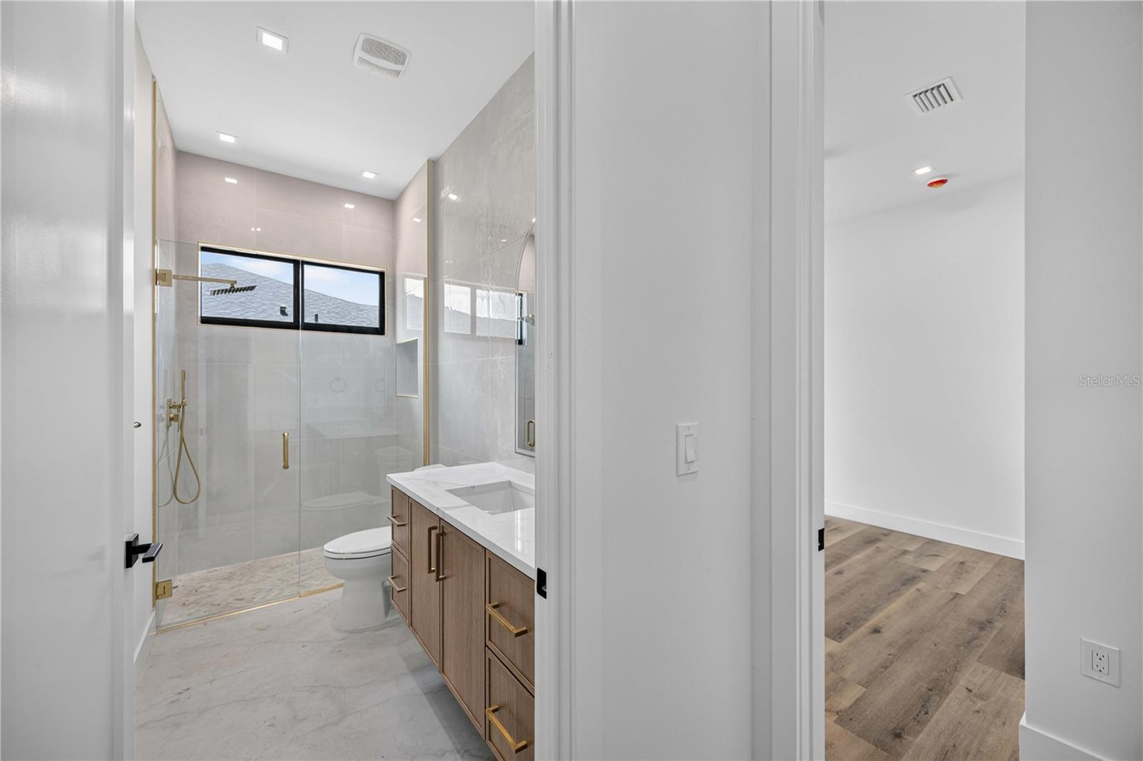 ROTONDA WEST PEBBLE BEACH - Residential