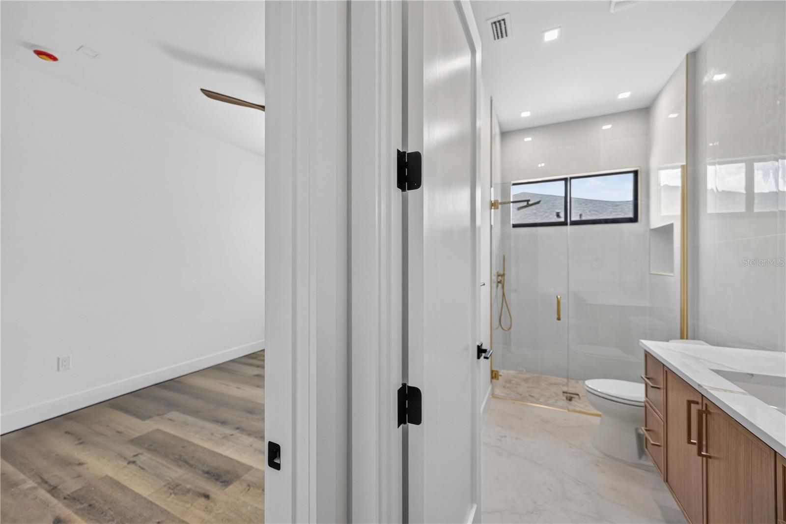 ROTONDA WEST PEBBLE BEACH - Residential