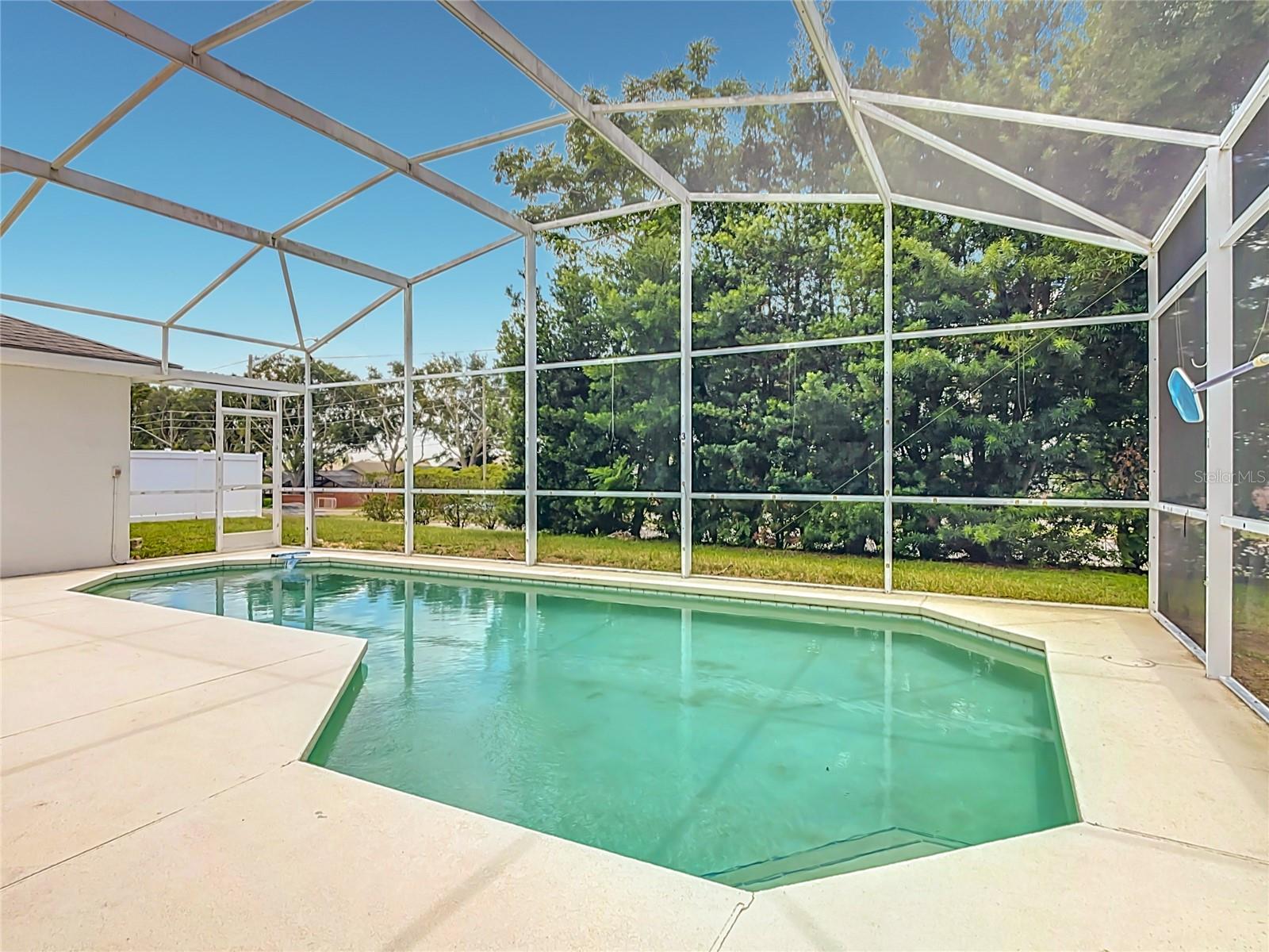 LOMA DEL SOL - Residential