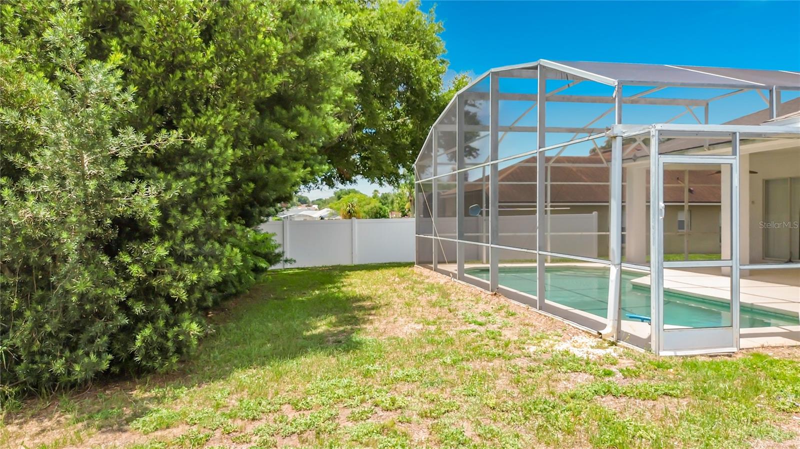 LOMA DEL SOL - Residential
