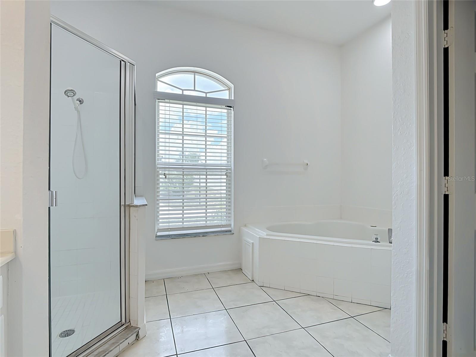 LOMA DEL SOL - Residential