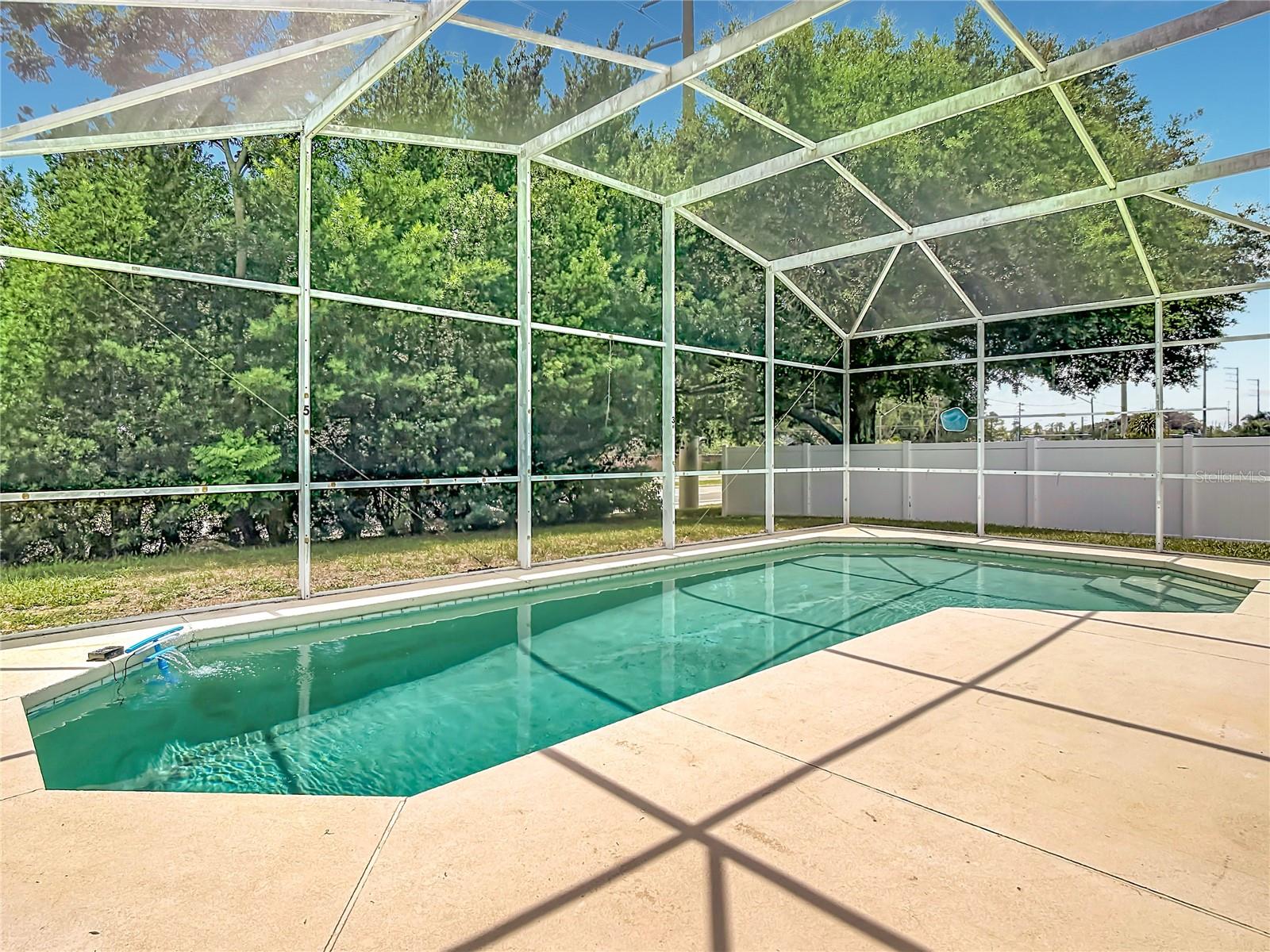 LOMA DEL SOL - Residential