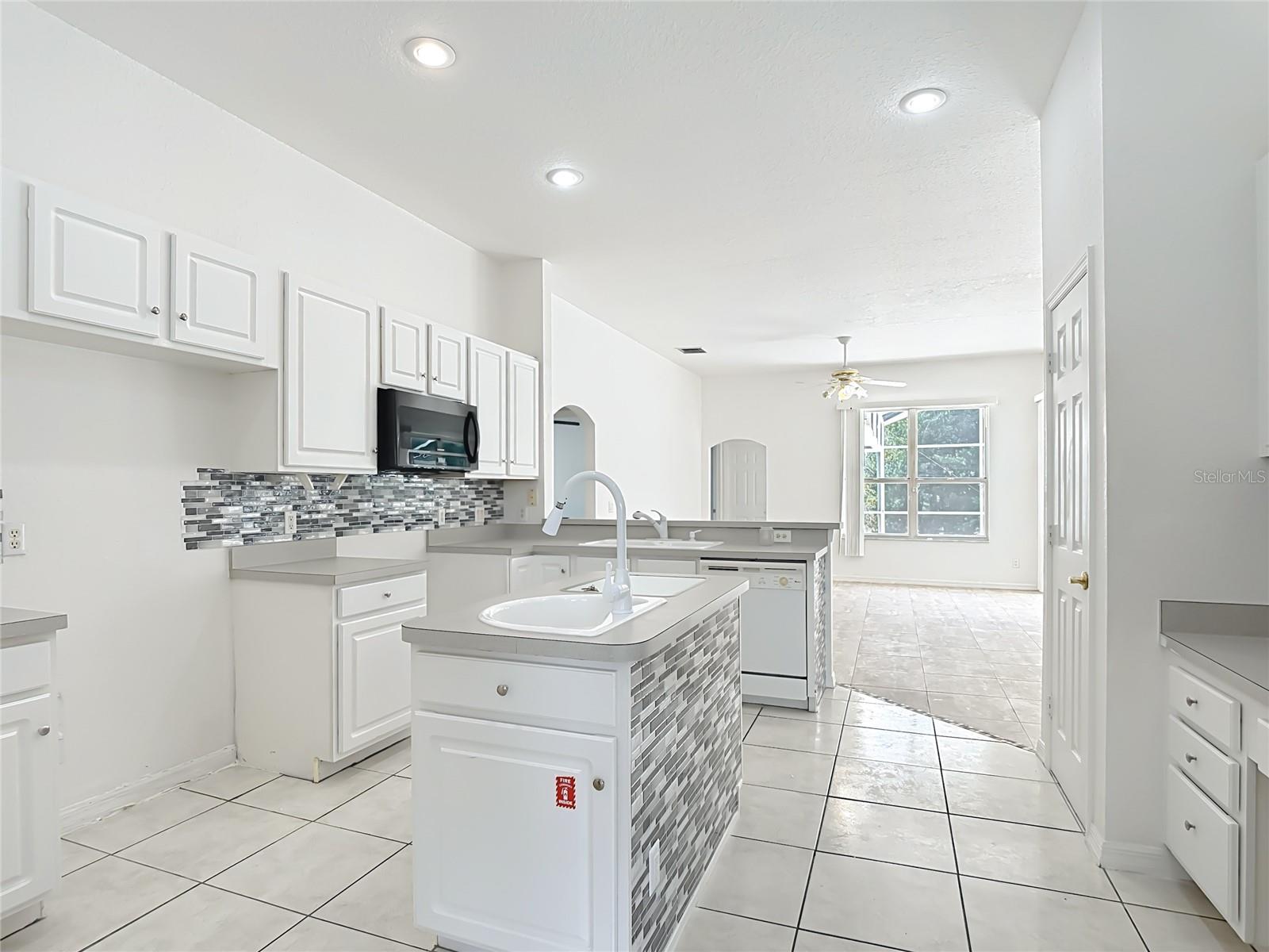 LOMA DEL SOL - Residential