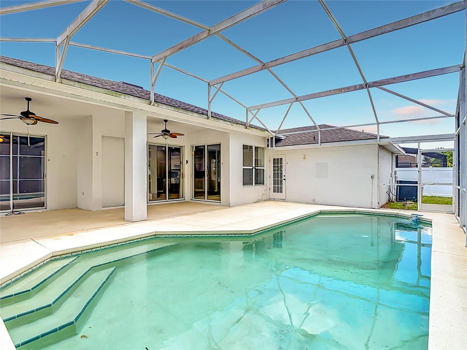 LOMA DEL SOL - Residential