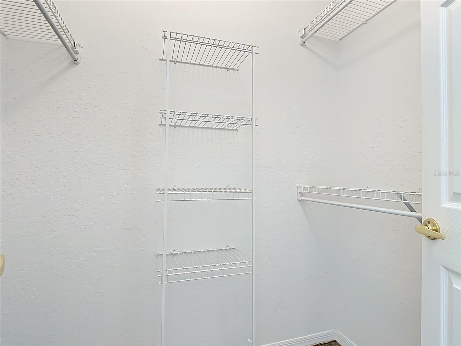 LOMA DEL SOL - Residential