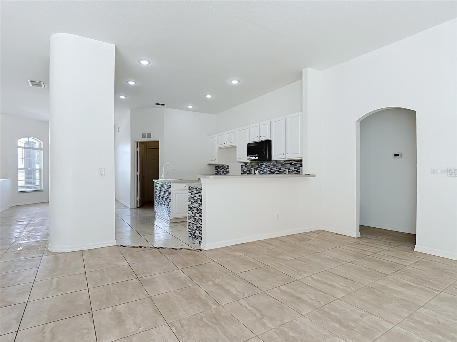 LOMA DEL SOL - Residential