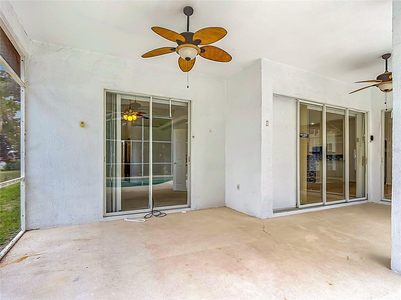 LOMA DEL SOL - Residential
