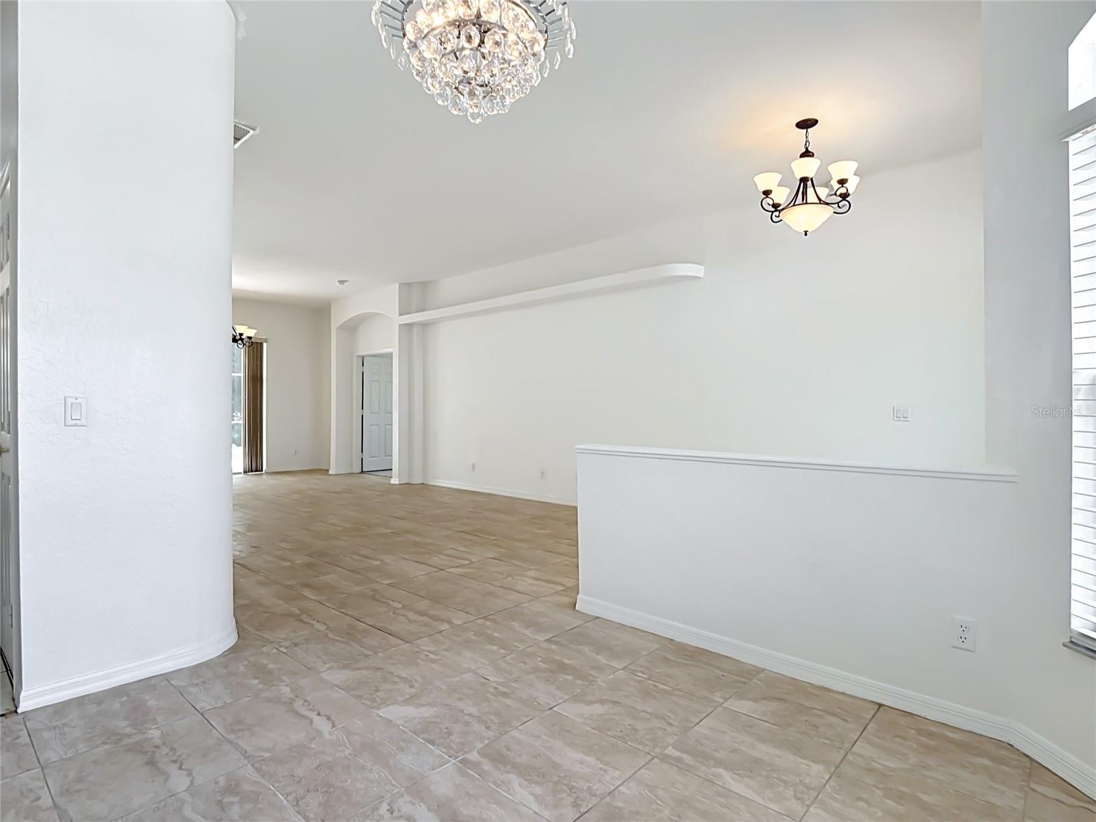 LOMA DEL SOL - Residential
