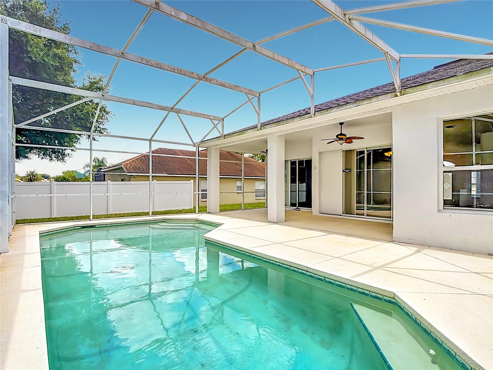 LOMA DEL SOL - Residential