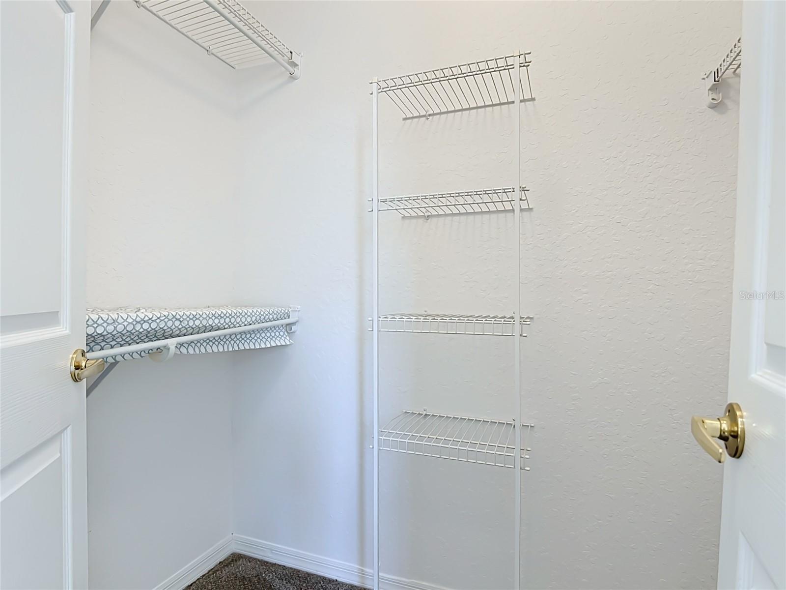 LOMA DEL SOL - Residential