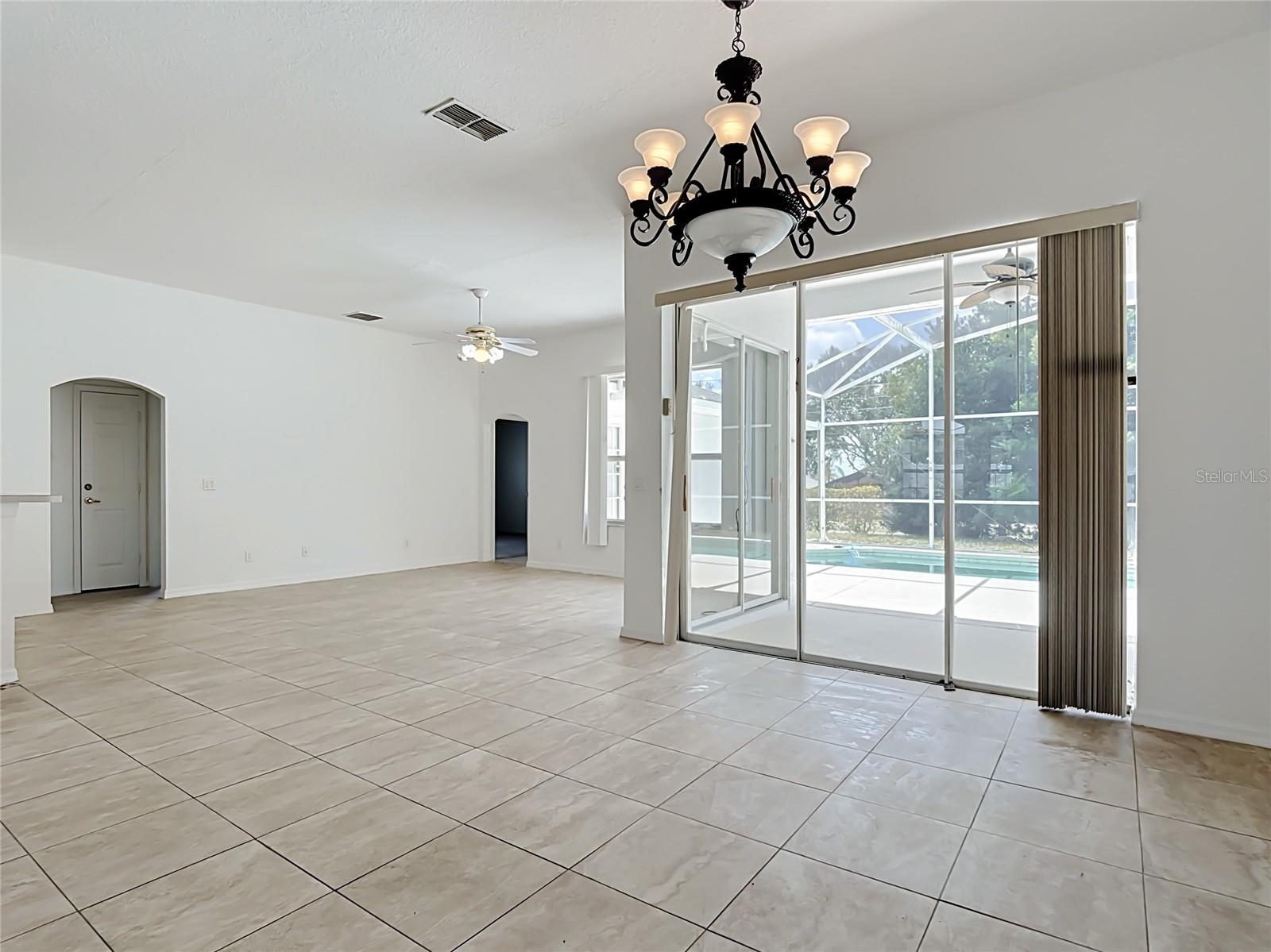 LOMA DEL SOL - Residential