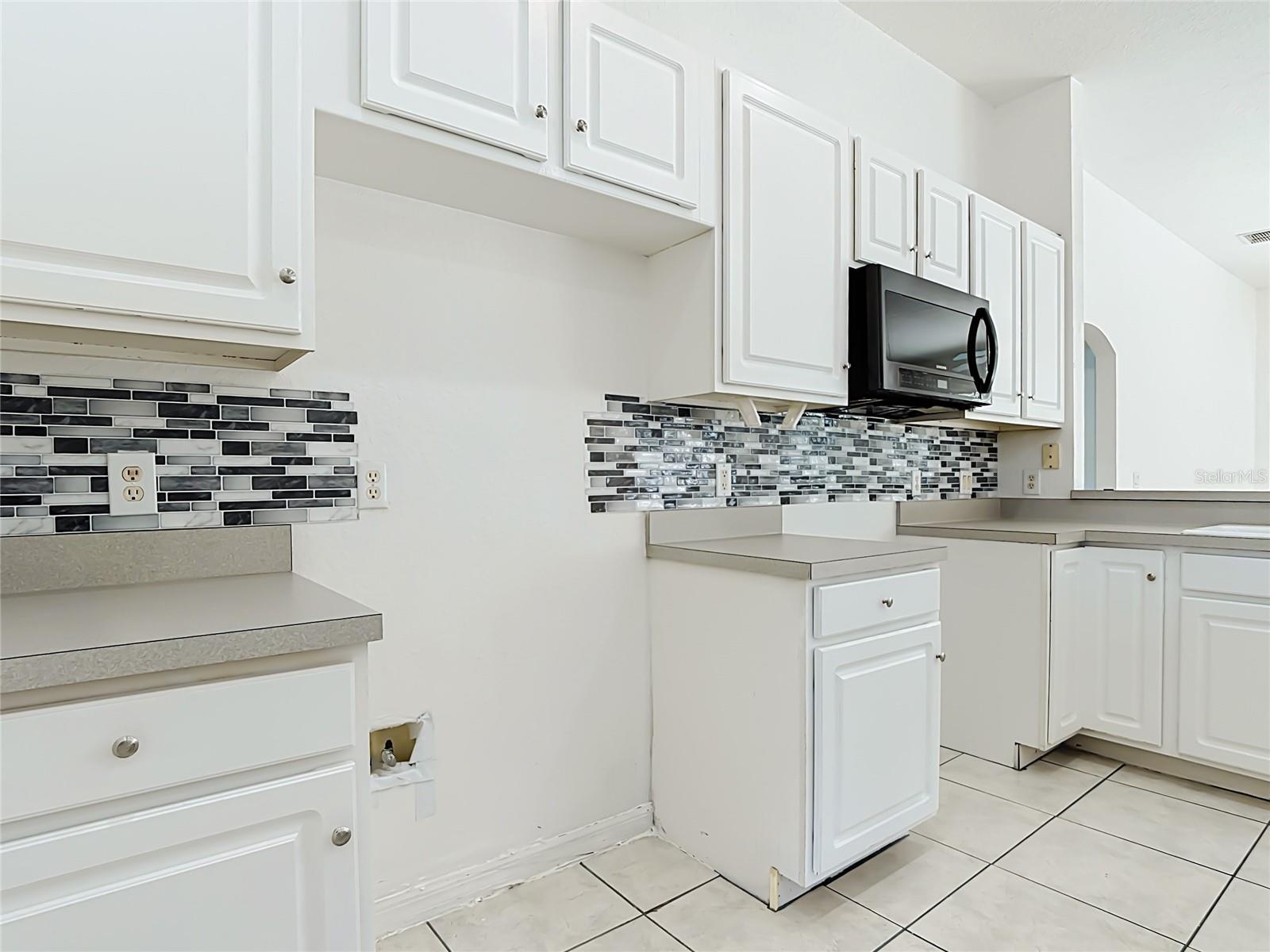 LOMA DEL SOL - Residential