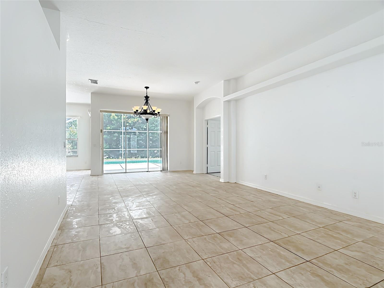 LOMA DEL SOL - Residential