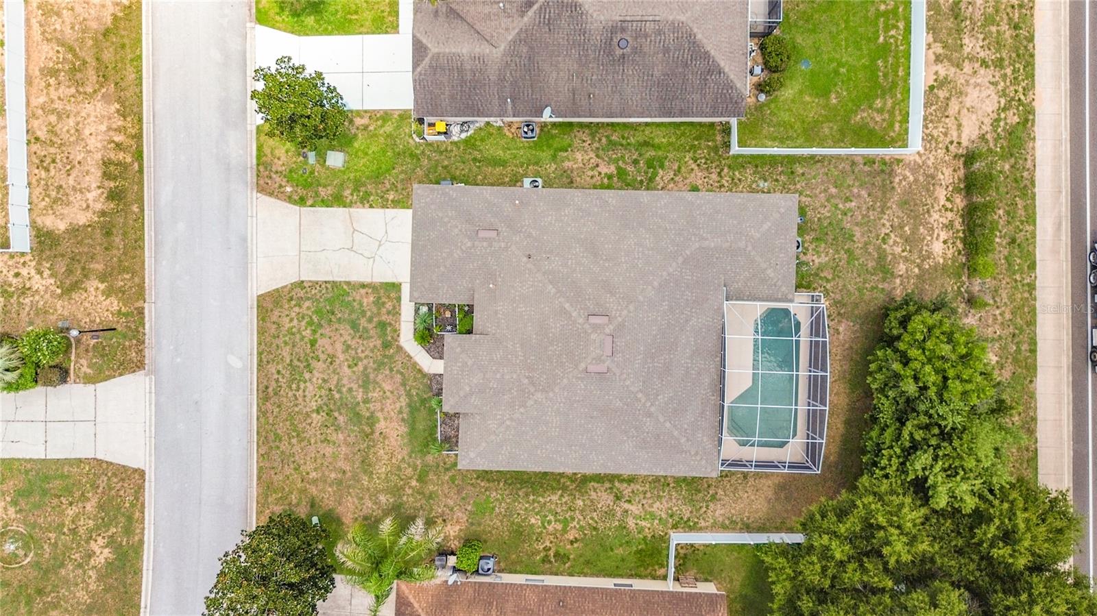 LOMA DEL SOL - Residential