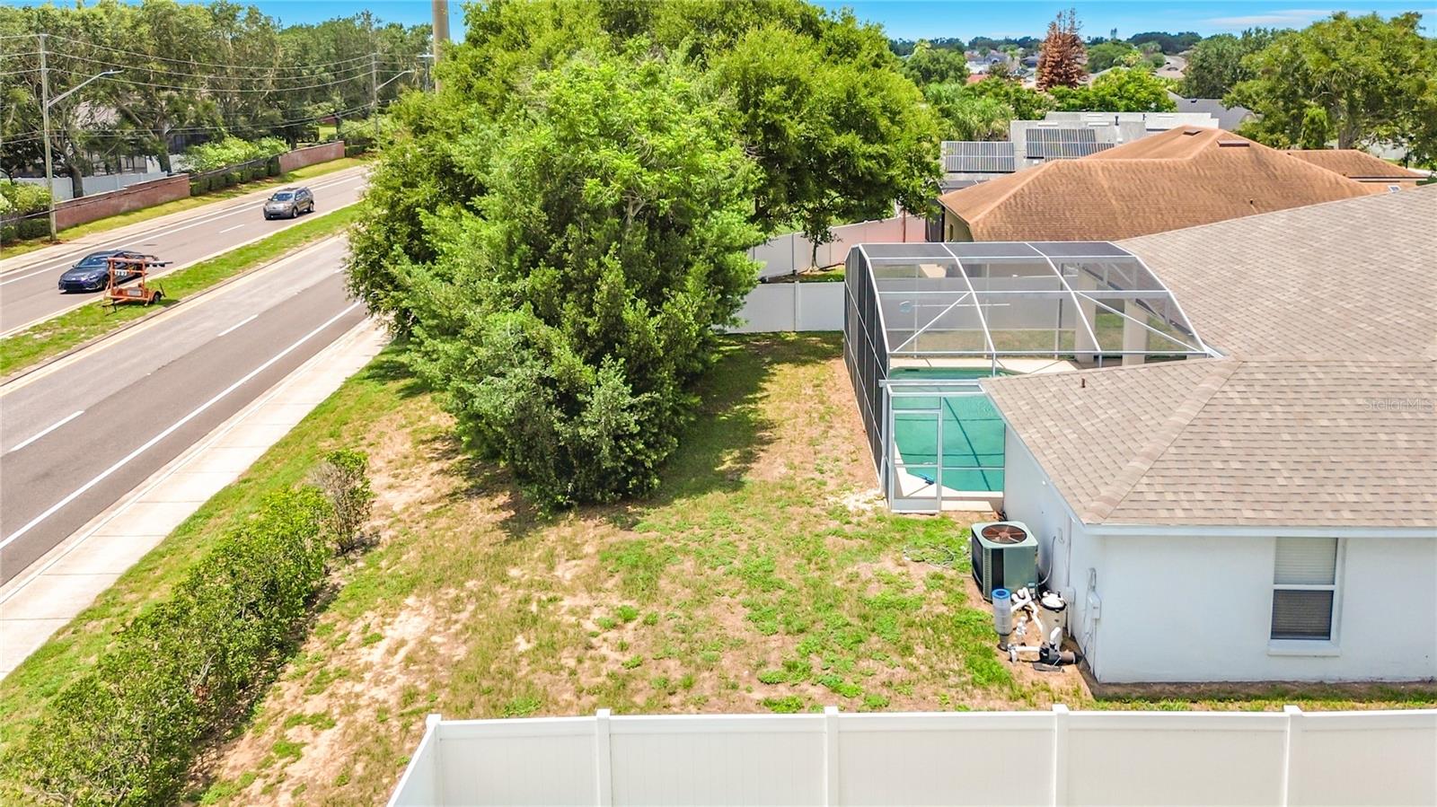 LOMA DEL SOL - Residential