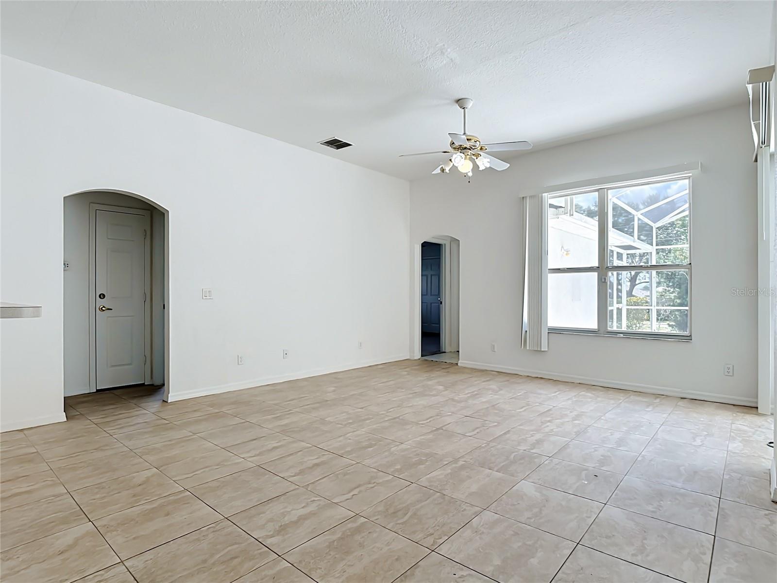 LOMA DEL SOL - Residential