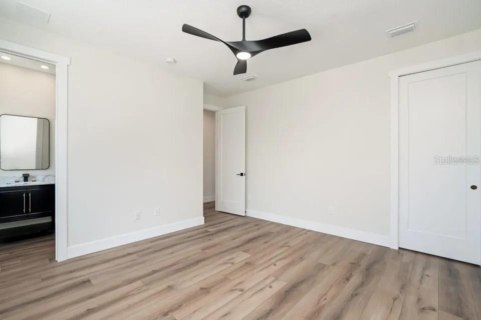 HUDSON PARK - Residential