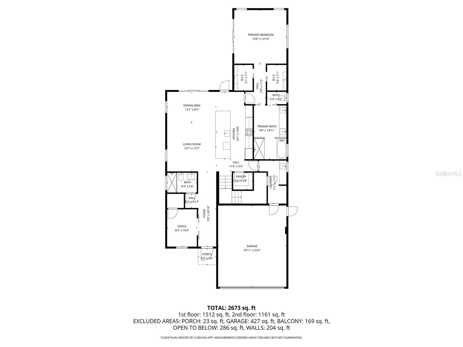 HUDSON PARK - Residential