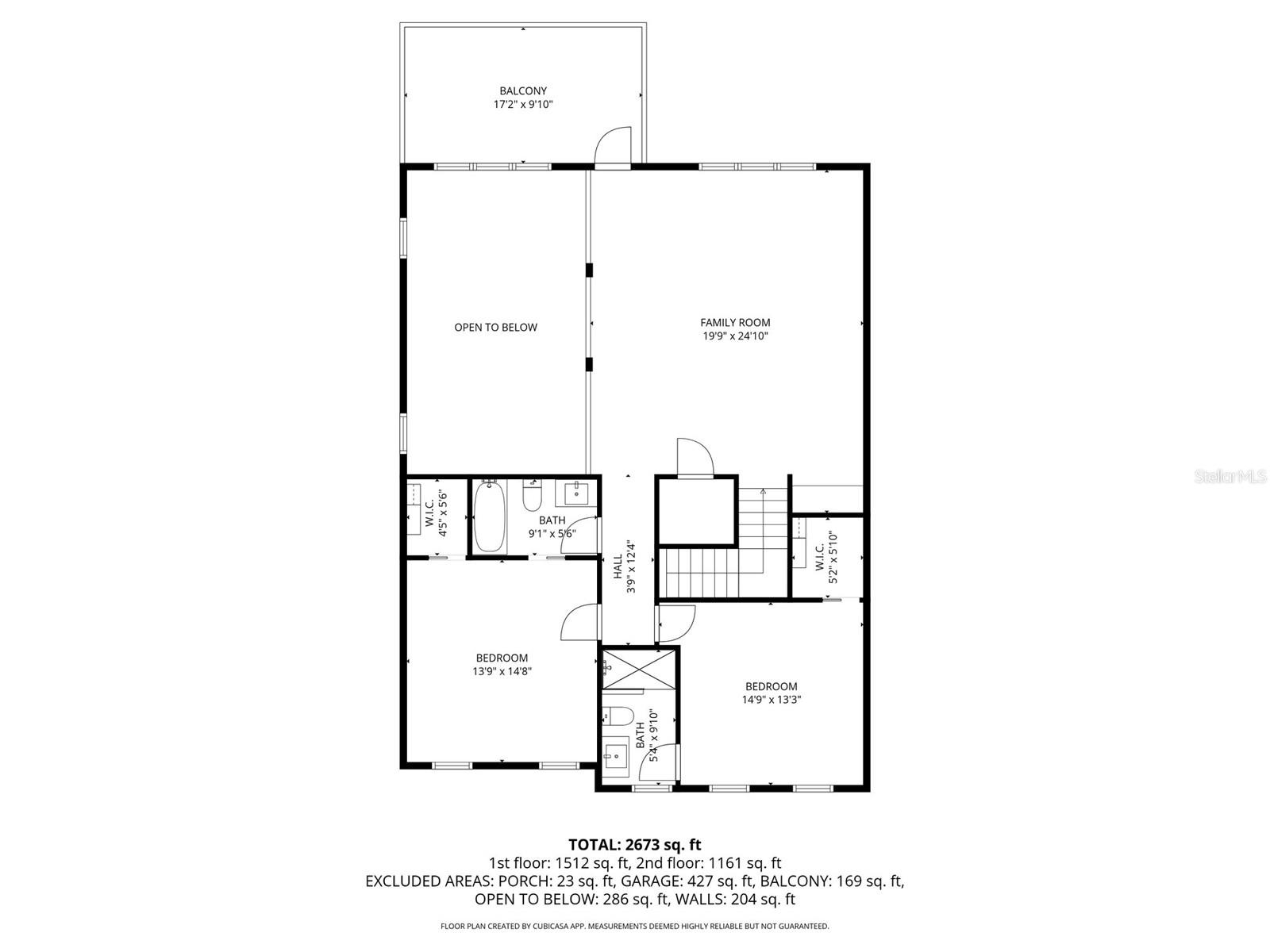 HUDSON PARK - Residential