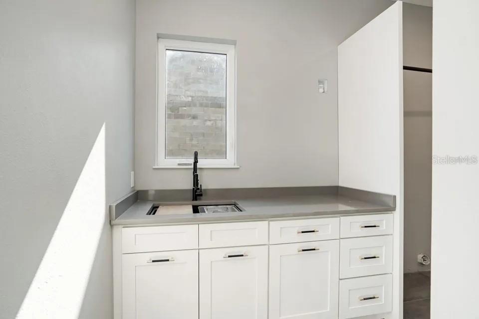 HUDSON PARK - Residential