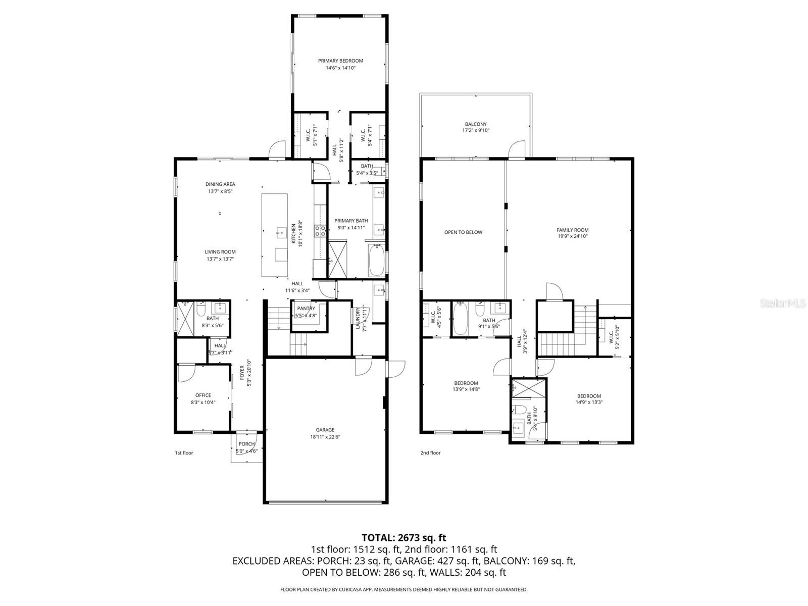 HUDSON PARK - Residential