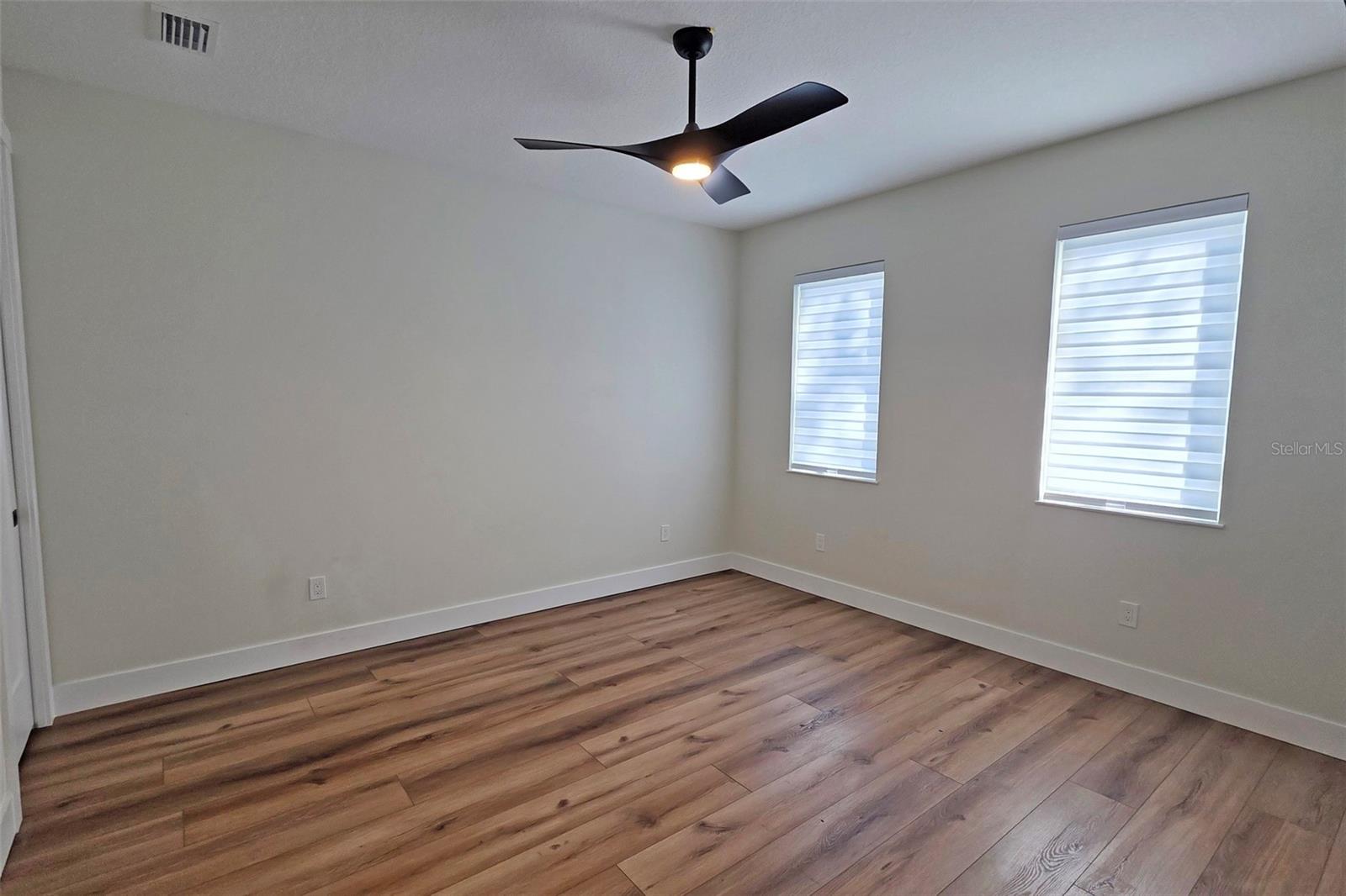HUDSON PARK - Residential