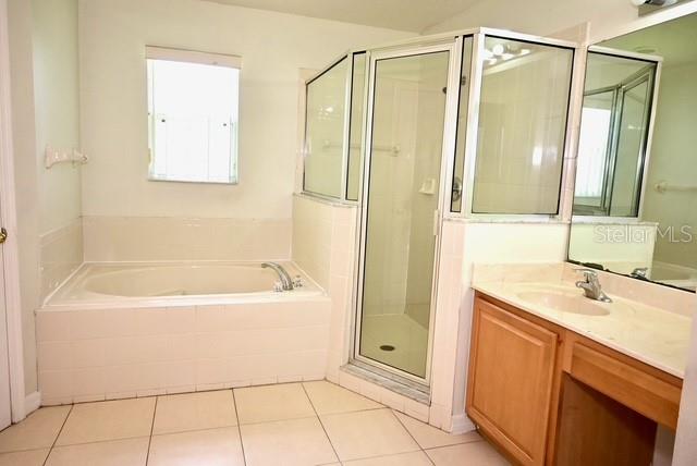 POINCIANA NBRHD 05 NORTH VILLAGE 03 - Residential