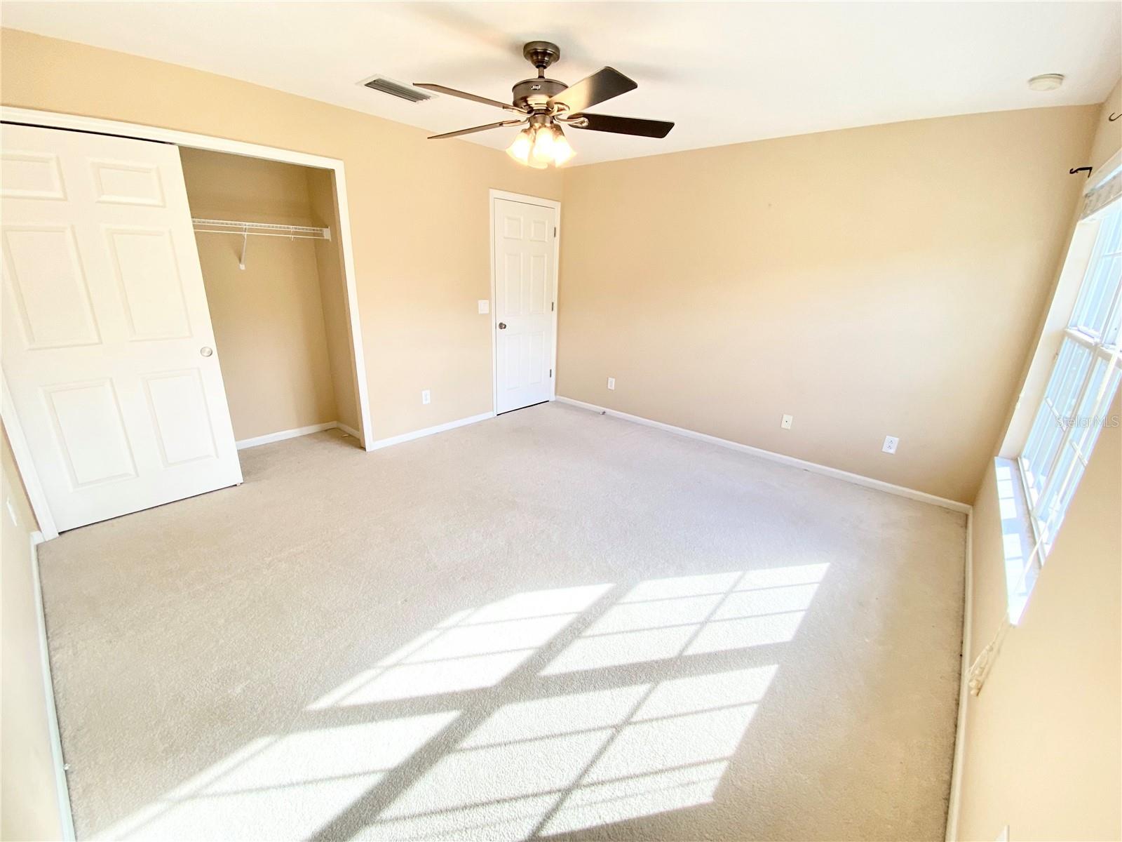 WOODLAND LAKES PRESERVE - Residential Lease