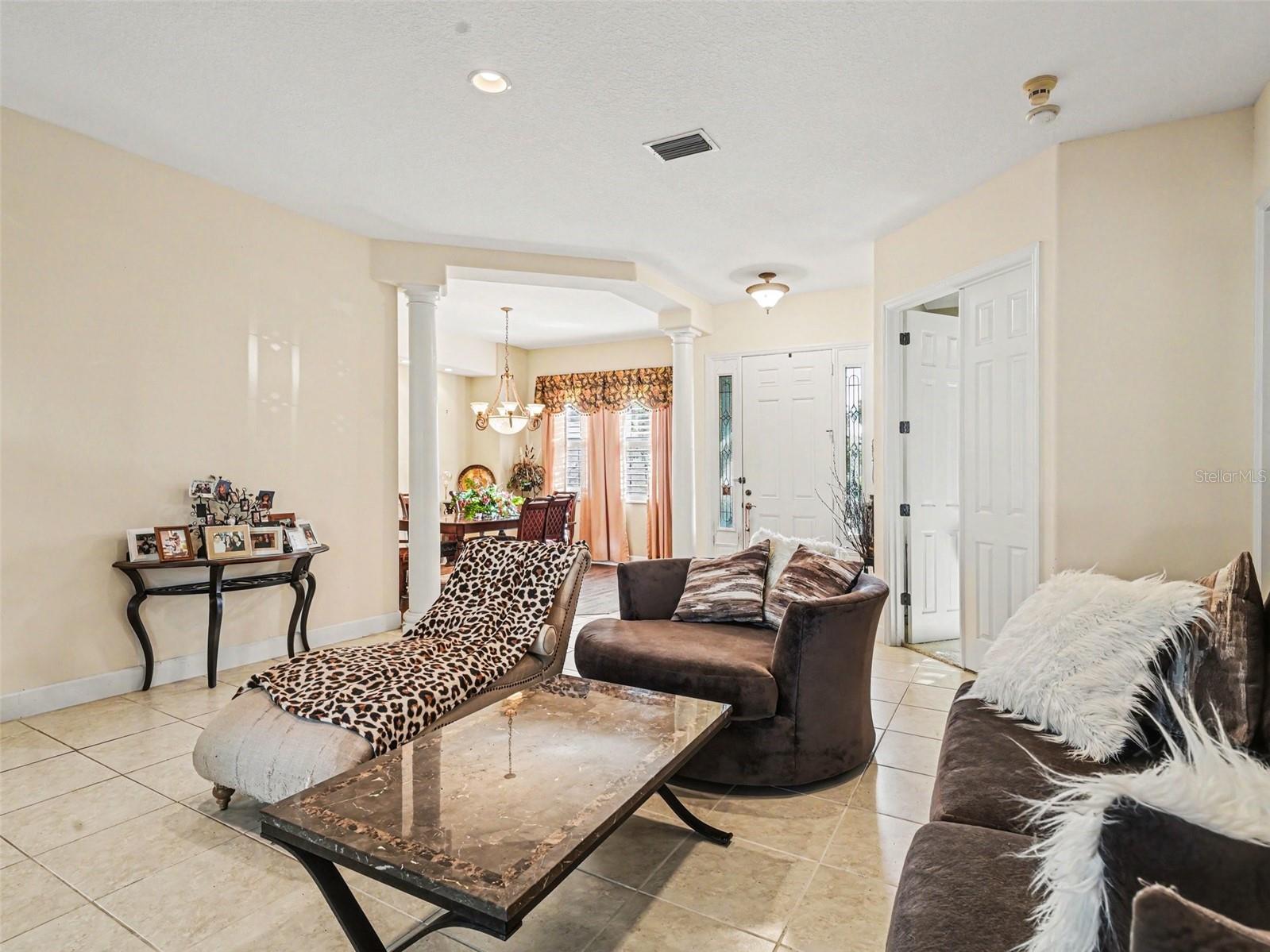 GREENBROOK RIVERS - Residential