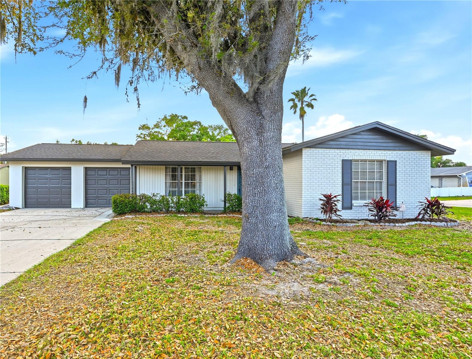 BONNIEBROOK ESTATES - Residential