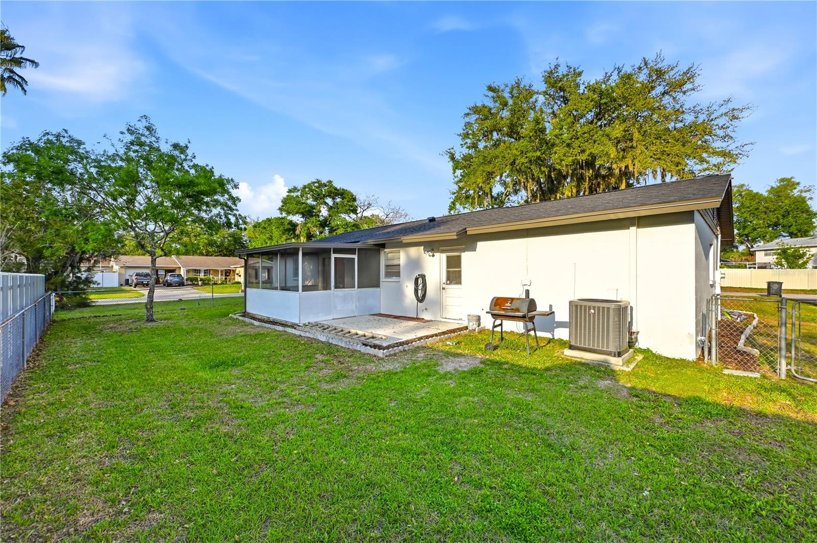 BONNIEBROOK ESTATES - Residential