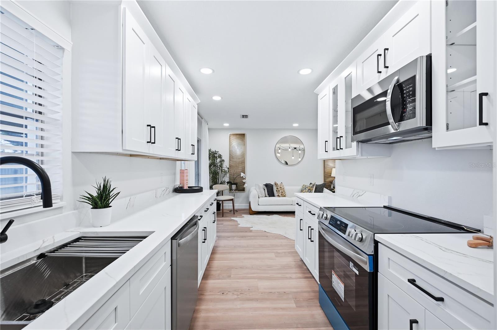 BONNIEBROOK ESTATES - Residential