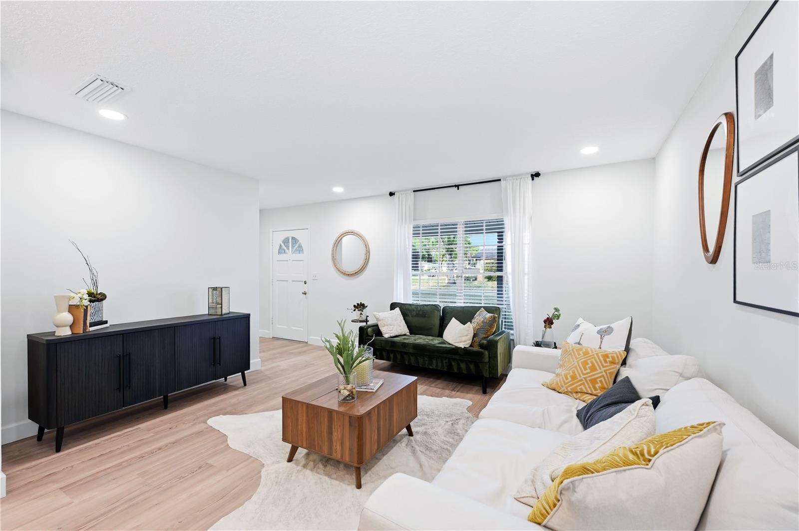 BONNIEBROOK ESTATES - Residential
