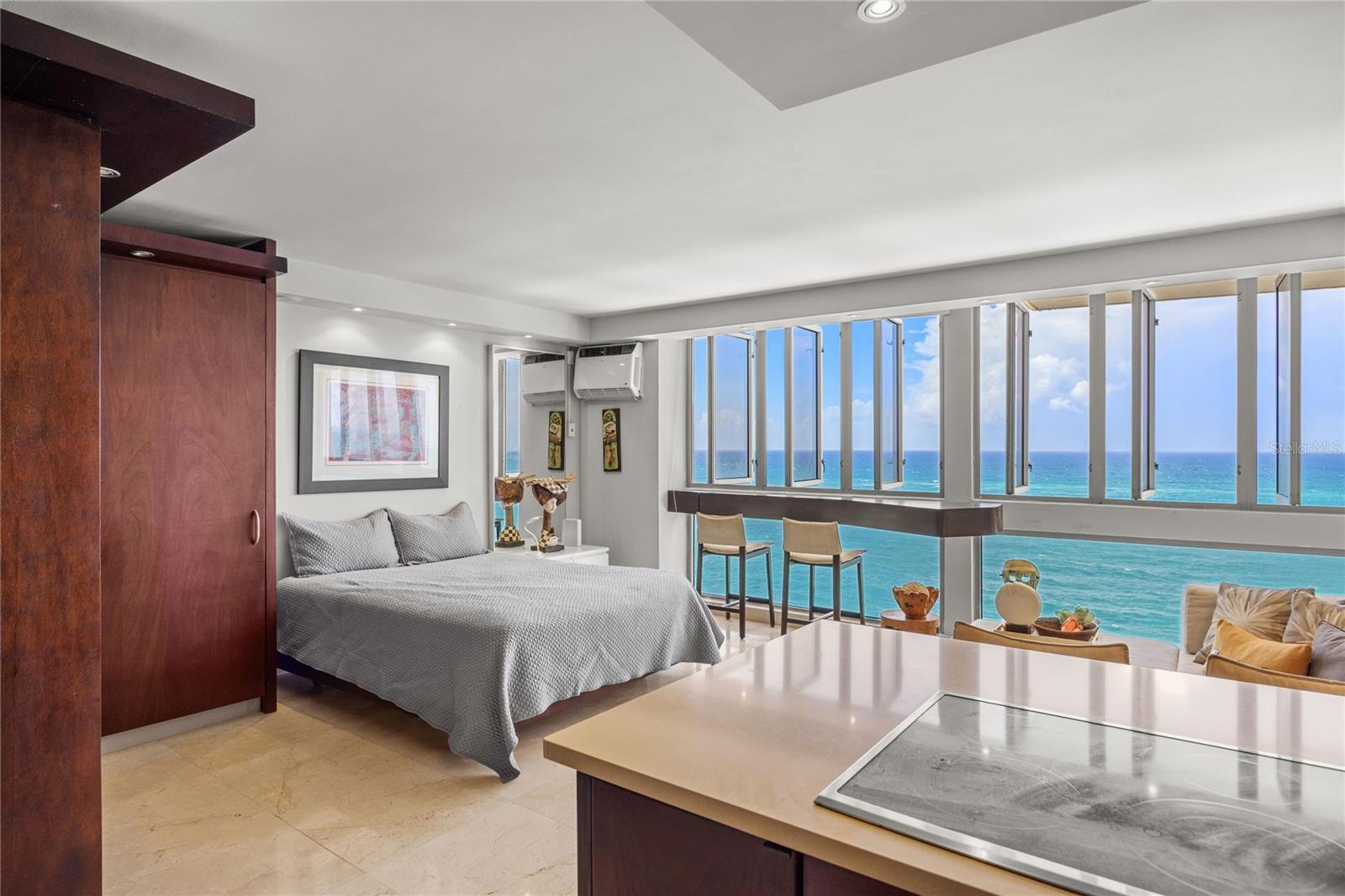 EL MIRADOR DE CONDADO - Residential