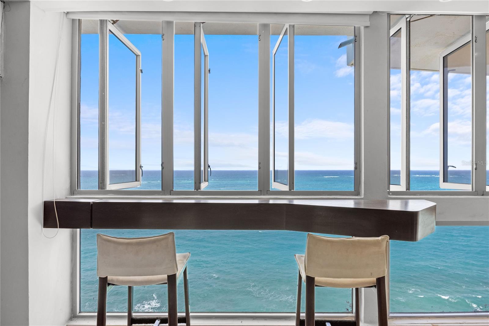 EL MIRADOR DE CONDADO - Residential
