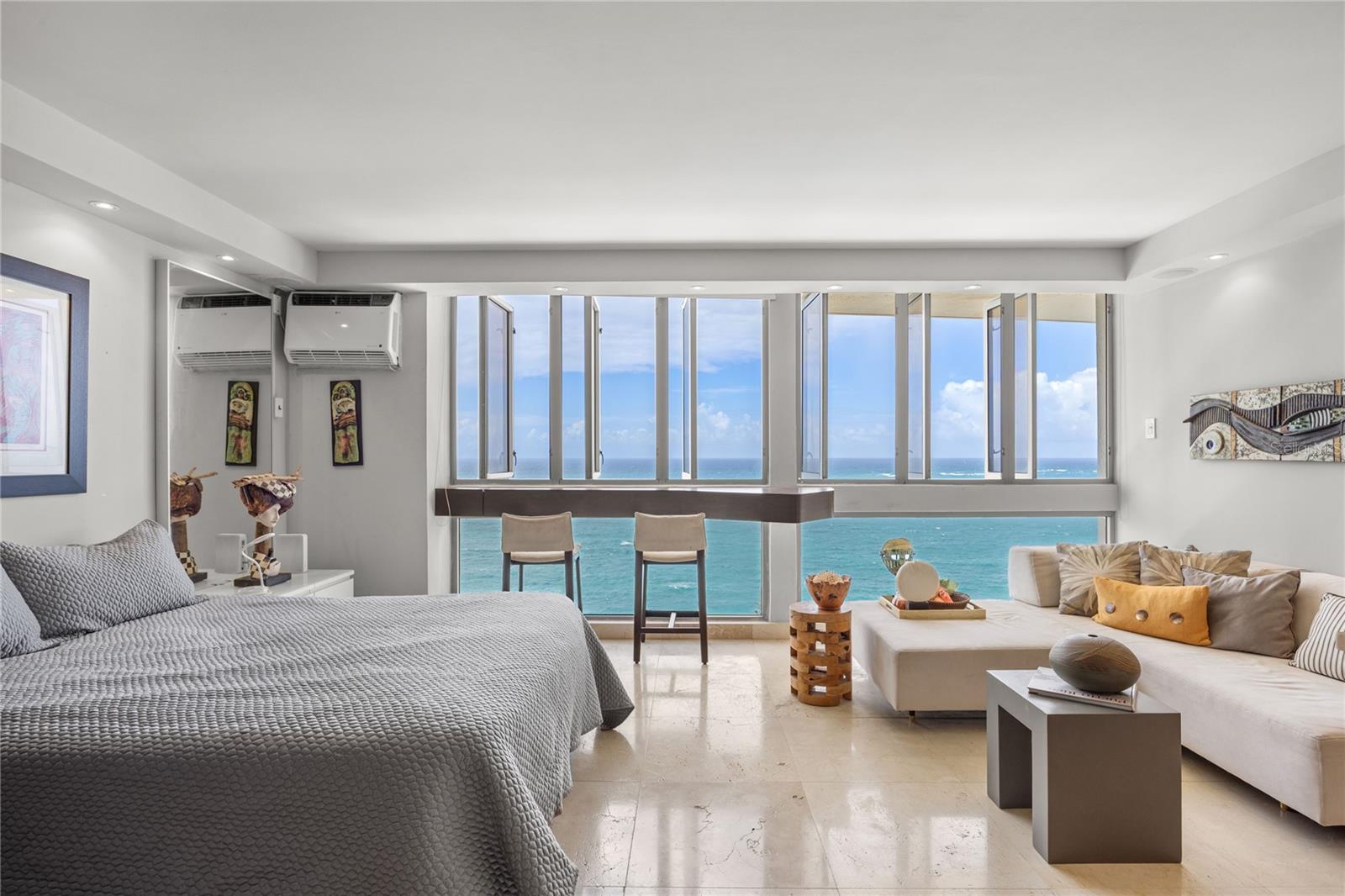EL MIRADOR DE CONDADO - Residential