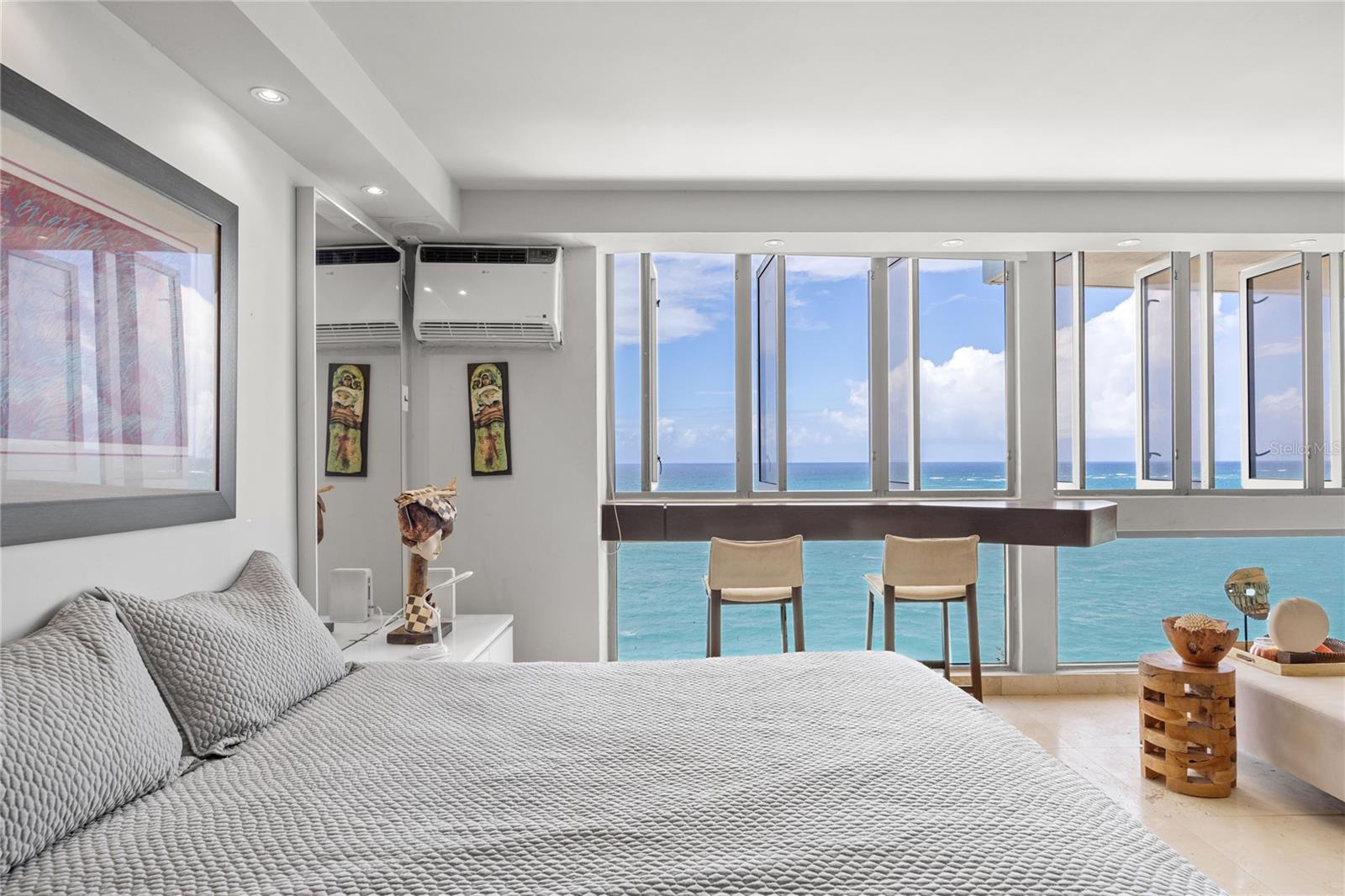 EL MIRADOR DE CONDADO - Residential